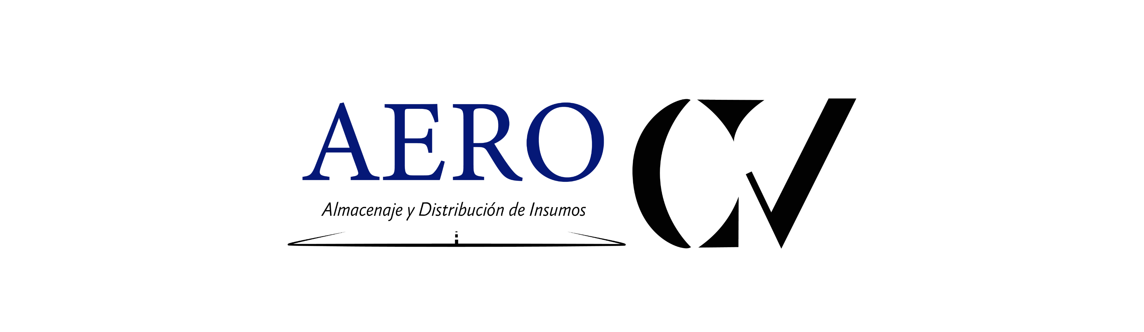 AEROCV USA